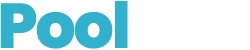 PoolPad logo