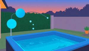 Hot Tub Ozonators: Simplify Maintenance and Enhance Water Quality