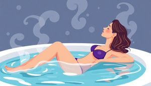 Master Hot Tub Alkalinity: Essential Tips for Optimal Relaxation