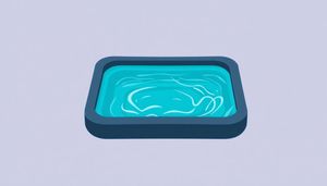 Master Hot Tub Chlorine Levels for a Safe, Relaxing Soak