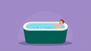 Master Hot Tub pH Balance: Tips for Clear, Comfortable Soaks