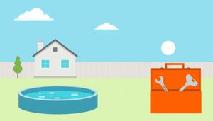 Troubleshoot Common Hot Tub Issues: DIY Solutions for Homeowners