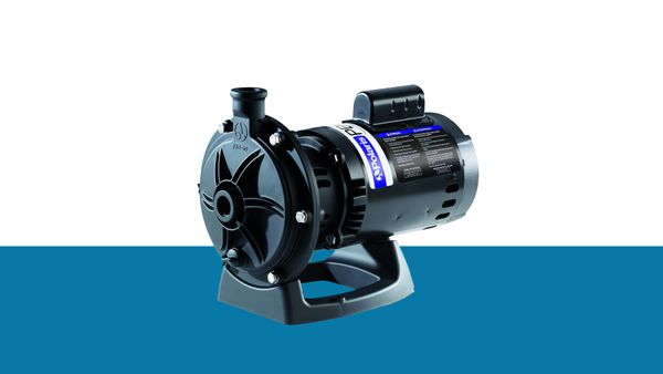 Polaris PB4-60 Booster Pump: Best Booster Pump