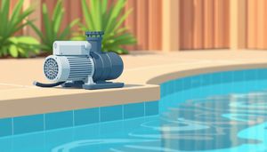 How Long Should You Run Your Pool Pump Daily? Expert Tips Inside