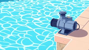 How to Prime Your Pool Pump: A Simple Guide for Crystal Clear Water