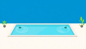 Master Pool Circulation: Optimize Jet Placement for Crystal Clear Water