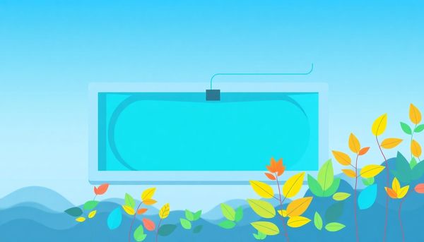 Simplified Pool Maintenance With Automation