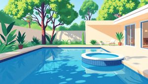 11 Common Pool Maintenance Mistakes and How to Avoid Them