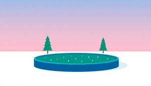 Essential Guide to Winterizing Your Above Ground Pool