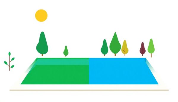 Comparing Balanced and Imbalanced Pool Chemistry