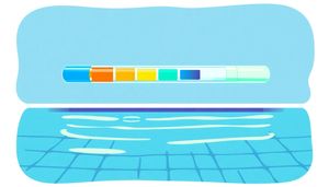 Master Pool pH Balance: Essential Tips for Clear Water