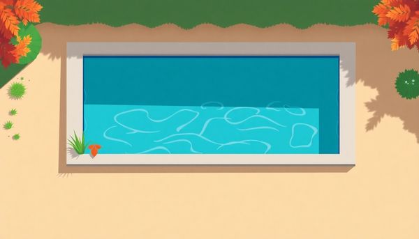 Pool Ph Balance And Soda Ash Process