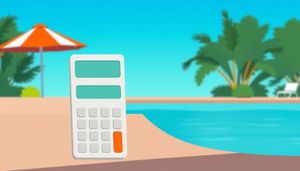 Revolutionize Pool Care with Top Chemical Calculator Apps