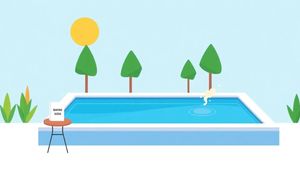 Transform Your Pool with Baking Soda: Easy Alkalinity Tips